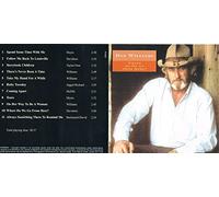 Don Williams - Where Do We Go From Here?