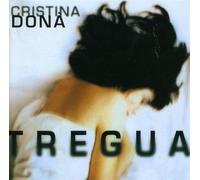 Dona' Cristina - Tregua