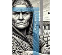Doña Cuca: The Queen of "La Esperanza": 1 (Las Doñas)