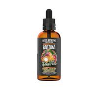 Dona Flora - Batana Nourishing Oil - Unisex - 100ml - Restore Strength & Shine Naturally