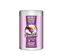Dona Flora onion and bamboo mask 1 kg onion and bamboo Mask