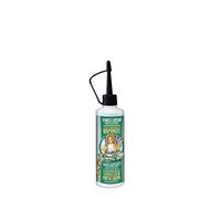 Dona Flora - Rapunzel Hair Toner - 70ml - Hair Growth Strengthening