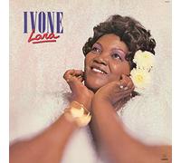 Dona Ivone Lara - Dona Ivone Lara (1985) (Limited Edition)