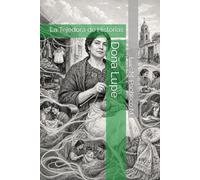 Doña Lupe: La Tejedora de Historias (Las Doñas)