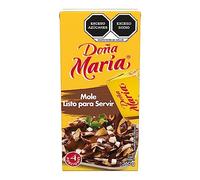 Dona Maria 360g (Pack of 2) Mole Ready to Serve