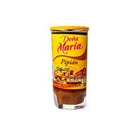 Dona Maria Mole Pipian 235gr