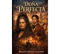 Doña Perfecta