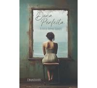 Doña perfecta: novela de tesis