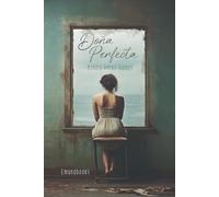 Doña perfecta: novela de tesis