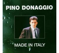 Donaggio Pino - Made in Italy
