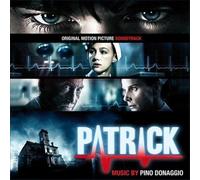 Donaggio, Pino - Patrick