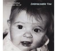 Donahue, Miles - Miles Donahue Standards 4