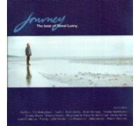 Donal Lunny - Journey the Best of Donal Lunny