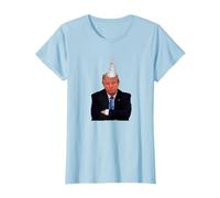 Donal Trump is a Dunce T-Shirt