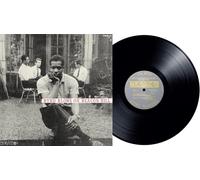 Donald Byrd Byrd Blows On Beacon Hill - Tone Poet Series 180 Gram - Sealed US vinyl LP album record 602448819468 Blue Note UMG 2024 Audiophile
