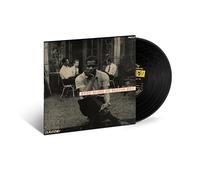 Byrd,Donald - Byrd Blows on Beacon Hill (Tone Poet Vinyl) [VINYL]