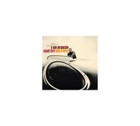 Donald Byrd - A New Perspective - UHQCD [New CD] HqCD Remaster, Japan - Import