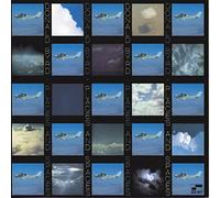 Donald Byrd - Places and Spaces