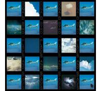 Donald Byrd - Places & Spaces [VINYL]
