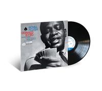 Donald Byrd - Royal Flush [VINYL]