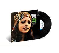 Donald Byrd – Slow Drag – 12-inch Vinyl (2023)