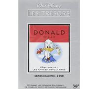 Donald de a à z, vol. 2