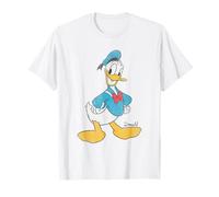 Donald Duck Classic T-Shirt