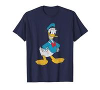 Donald Duck Classic T-Shirt