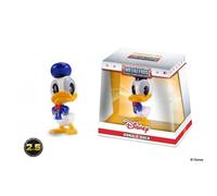 Donald Duck Disney Metalfigs Diecast Mini Figure 6 cm Jada Toys