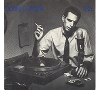 Donald Fagen - I.G.Y.