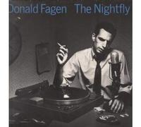 Donald Fagen - Nightfly