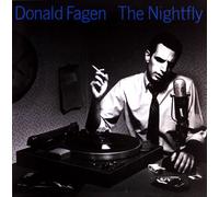Donald Fagen - The Nightfly [VINYL]