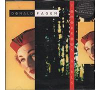 Donald Fagen - Tomorrows Girls