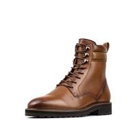 Donald J Pliner mens Joplin, Saddle, 13