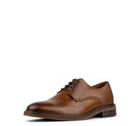 Donald J Pliner Men's Oxford, Saddle, 9.5
