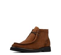 Donald J Pliner mens Seya, Dark Saddle, 8 UK