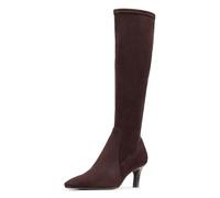 Donald J Pliner Women Beaufort Fashion Boot, Dark Brown, 6.5 UK