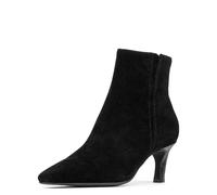 Donald J Pliner Women's Banter Fashion Boot, Black, 4.5 UK