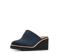 Donald J Pliner Women's Janella Slippers
