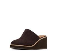 Donald J Pliner Women's Janella Slippers