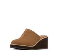 Donald J Pliner Women's Janella Slippers