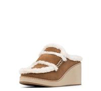 Donald J Pliner Women's Mule, Saddle, 8 UK