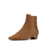 Donald J Pliner Women's Oleana Chelsea Boots, Saddle., 5.5 UK