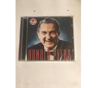 Donald Peers - Great British Song Stylist