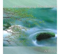 Donald Quan - Dreaming by the Stream