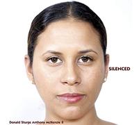 Donald Sturge Anthony McKenzie II - Silenced [VINYL]