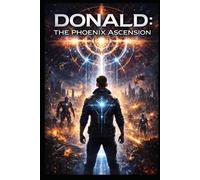 DONALD: The Phoenix Ascension
