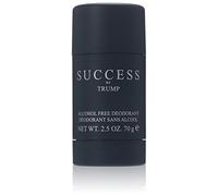 Donald Trump Success Deodorant for Men, Stick Fragrance 2.5 ounces