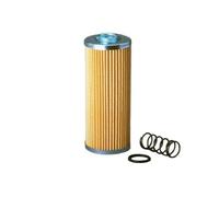 Donaldson P173048 Hydraulic Filter, Cartridge, Diameter 70 mm, Length 169 mm