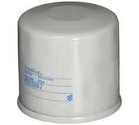 Donaldson P502067 Lubricant Filter, Full Flow Spin-on, Diameter 68 mm, Length 65 mm